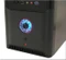 LC-Power 649B schwarz, 420W ATX Vorschaubild