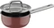WMF Fusiontec Mineral Pro Stielkasserole 16cm rose quartz Vorschaubild