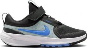 Nike Star Runner 5 anthracite/light pumice/photon dust/blue crystal (Junior)