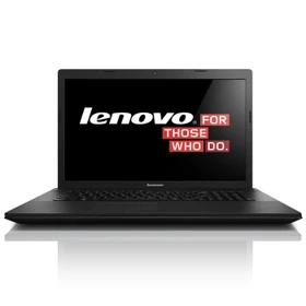 Lenovo G780, Core i3-2348M, 4GB RAM, 500GB HDD, DE