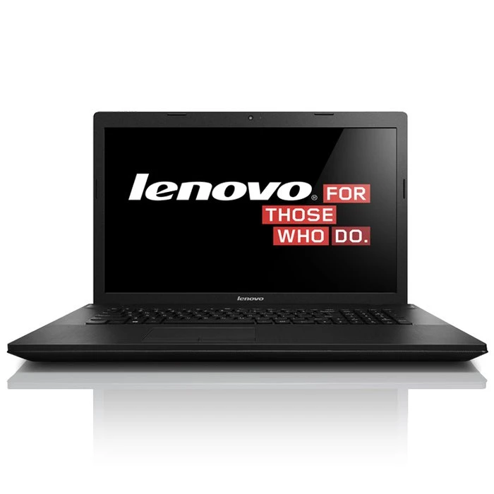 Lenovo G780