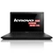 Lenovo G780 Vorschaubild