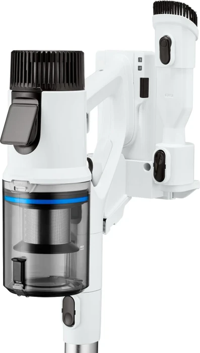Medion P400 W Akku-Handstaubsauger