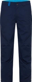 O'Neill Hammer Snowboardhose lang ink blue (Herren)