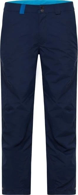 O'Neill Hammer Snowboardhose lang ink blue (Herren)