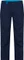 O'Neill Hammer Snowboardhose lang ink blue (Herren) Vorschaubild