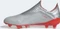 adidas X 19+ FG silver met./hi-res red/ftwr white (Herren) Vorschaubild