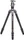 Benro Rhino 24C Tripod + VX25 Kit (FRHN24CVX25)