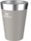 Stanley Adventure Stacking Pint Isolierbecher 470ml Vorschaubild