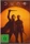 Dune: Part Two (DVD)