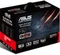 ASUS Radeon R9 295X2, Radeon R9 295X2, 2x 4GB GDDR5, DVI, 4x mDP Vorschaubild