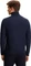 Falke Basic Apparel Rollkragen Pullover space blue (Herren) Vorschaubild