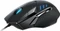 Rapoo VPRO Gaming VT300 schwarz, USB Vorschaubild