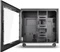 Thermaltake Core W200, Acrylfenster Vorschaubild