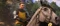 Kingdom Come: Deliverance II (Download) (PC) Vorschaubild