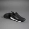 adidas Terrex Free Hiker 2.0 core black/grey four/cloud white (Herren) Vorschaubild