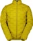 Scott Insuloft VX Stretch Jacke savanna green (Herren) Vorschaubild