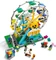 LEGO Creator 3in1 - Riesenrad Vorschaubild