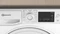 Bauknecht WT Super Eco 86 43 N Vorschaubild