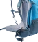 Deuter Futura 27 reef/ink Vorschaubild