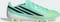 adidas F50 Hyperfast League FG pulse mint/night navy/solar lemon Vorschaubild