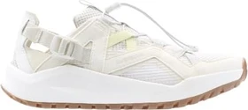 Lowa Kaloya Vent off white (Damen)