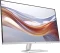 HP Series 5 532sf, 1 Jahr Garantie, 31.5" Vorschaubild