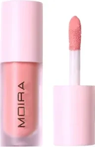 Moira Love Steady Liquid Blush 001 forever mine, 4.8g
