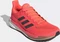 adidas Solar Glide 3 signal pink/core black/copper metallic (Damen) Vorschaubild