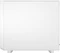 Fractal Design Meshify 2 White TG Clear Tint, Glasfenster Vorschaubild