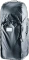 Deuter Voyager 65+10 atlantic ink Vorschaubild