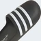 adidas Adilette core black/cloud white Vorschaubild