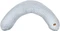 Beaba Big Flopsy Big Flopsy Fleur de Coton Stillkissen Vorschaubild
