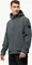 Jack Wolfskin Mainkai Funktionsjacke slate green (Herren) Vorschaubild