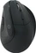Conceptronic LORCAN03B ERGO Vertikale 6-Tasten Bluetooth Maus schwarz, Bluetooth Vorschaubild
