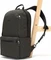 Pacsafe Metrosafe X Anti-Theft 20l Rucksack, carbon Vorschaubild