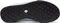 Black Diamond Prime blue ash (Damen) Vorschaubild