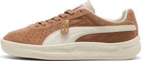 Puma GV Special Suede melted caramel/frosted ivory