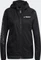 adidas Terrex Agravic Windweave Pro Octa Insulation Windbreaker Laufjacke (Damen) Vorschaubild