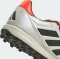 adidas Copa Gloro TF off white/core black/solar red Vorschaubild