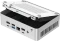 ASUS NUC 15 Pro+ Kit - Cyber Canyon - RNUC15CRSV700002, Core Ultra 7 265H, EU-Netzkabel Vorschaubild