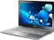Samsung ATIV Book 7 - 740U3E, silber, Core i5-3337U, 4GB RAM, 128GB SSD, Radeon HD 8570M, DE Vorschaubild
