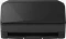 RICOH ScanSnap iX2500 BK schwarz Vorschaubild