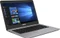 ASUS ZenBook UX310UQ-GL048T, Quartz Grey, Core i5-6200U, 8GB RAM, 256GB SSD, 1TB HDD, GeForce 940MX, DE Vorschaubild