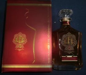 Efe Raki 5 Years Old       700ml
