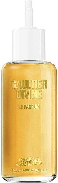 Jean Paul Gaultier Divine Intense Le Parfum