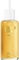 Jean Paul Gaultier Divine Intense Le Parfum Vorschaubild