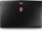 MSI GL62-6QFi781FD, Core i7-6700HQ, 8GB RAM, 1TB HDD, GeForce GTX 960M, DE Vorschaubild
