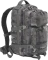 Brandit US Cooper Medium grey camo Vorschaubild