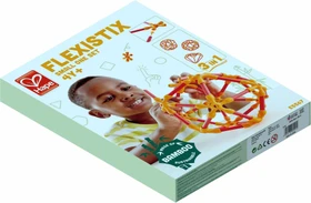 Hape Kreative Konstruktionen Bausatz